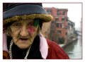 06 - Carnevale senza eta